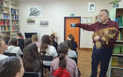 Gostovanje Krunoslava Mikulana i Princa