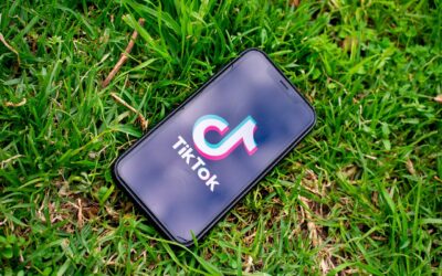 Nezaobilazni TikTok trend i u našoj školi