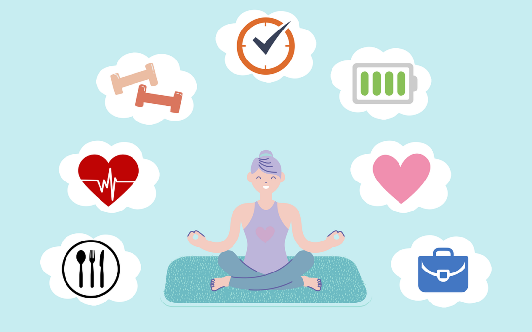 Svjetski dan mentalnog zdravlja