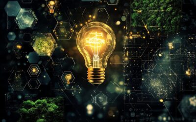 Integrating Digital Sustainability into Teaching