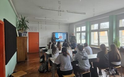 Promicanje vrijednost i istine o Domovinskom ratu u Koprivničko-križevačkoj županiji