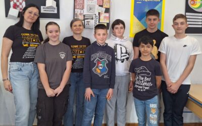 Svjetski dan broja pi