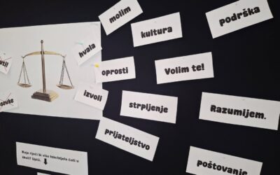 Dani hrvatskoga jezika