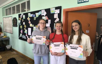 Igra koja povezuje: Svjetski dan društvenih igara u Drnju