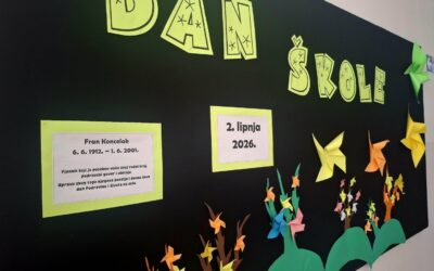 Dodijeljene nagrade istaknutim učiteljima i učenici generacije